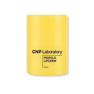 CNP Laboratory Propolis Lipcerin